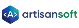 Artisansoft Logo
