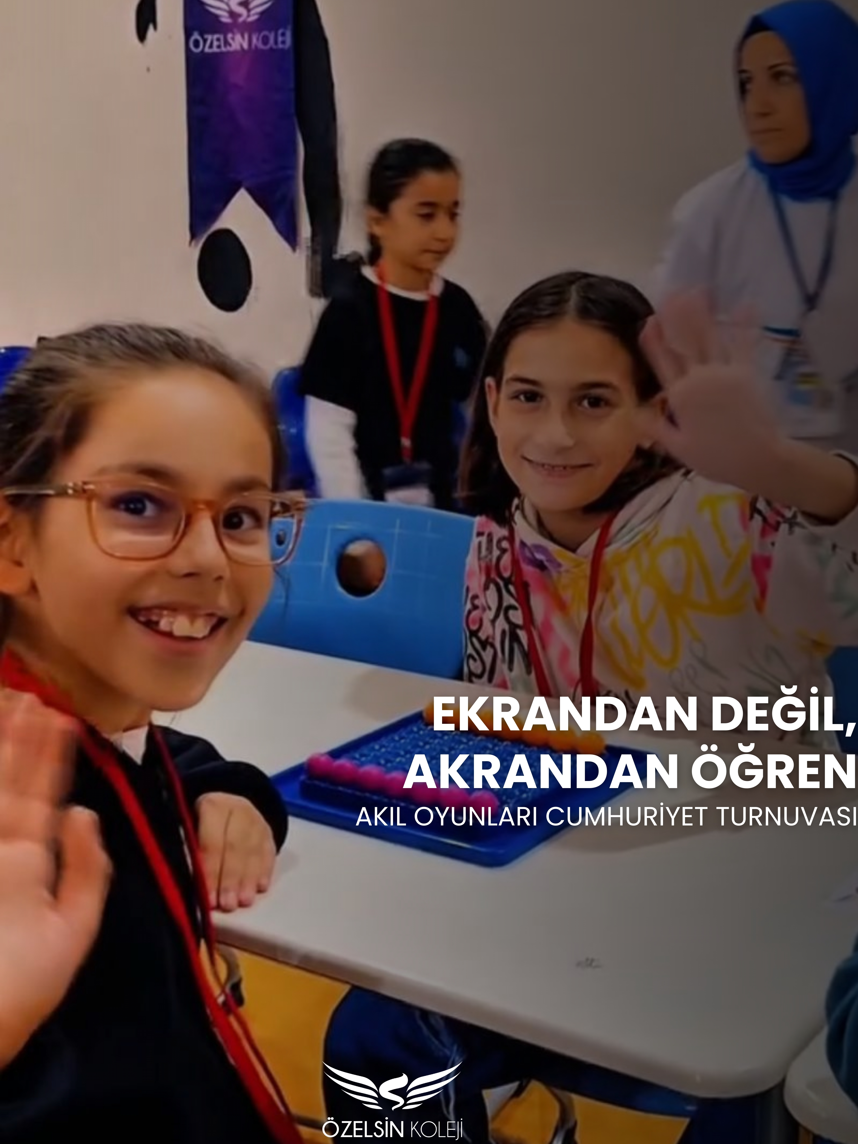 CUMHURİYET TURNUVASI