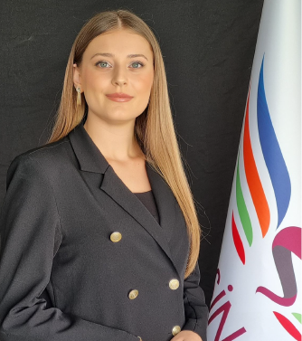 SAMİYE BÜYÜKAKINCAK