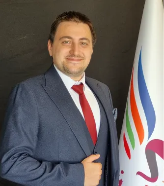 TAYYİP ERDOĞAN AKÇAY