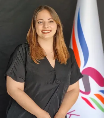 ZEYNEP SARAÇOĞLU YILDIZ