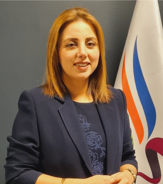 GÜL KOÇ